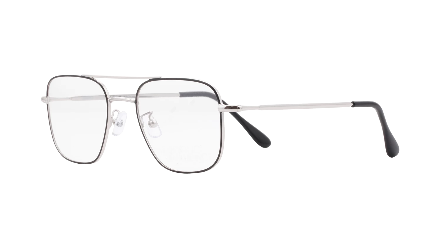 OccBianc Frank 16 46/20 4 OccBianc Frank 16 46/20 - Afbeelding 2