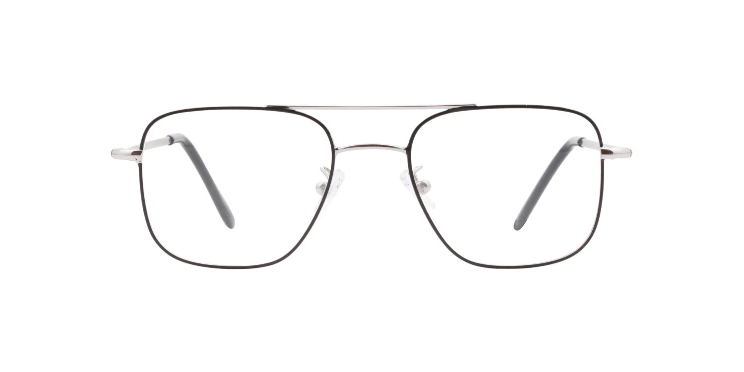 OccBianc Frank 16 46/20 3 OccBianc Frank 16 46/20