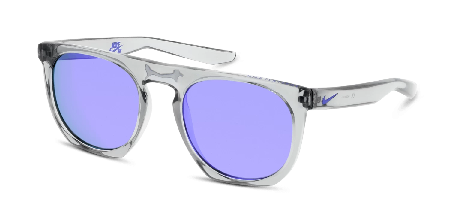 Nike NIKE FLATSPOT R EV10 015 52/20 3 Nike NIKE FLATSPOT R EV10 015 52/20