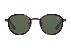 Karün KAUS0213 Piche48/24