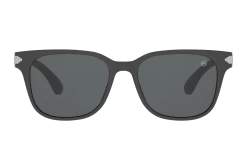 Karün KAUS0221 Fario52/18