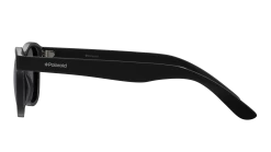 Polaroid 1015/S D28/Y2 53/20 -Beste Optiek Winkel original png polaroid pld1015s 762753936158 00026