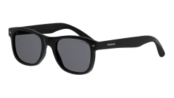 Polaroid 1015/S D28/Y2 53/20