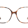 Unoffic UNOF0271 HS00 54/15 -Beste Optiek Winkel original png unofficial unof0271 8719154807596 00025