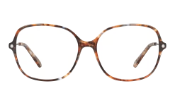 Unoffic UNOF0271 HS00 54/15