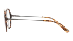 Unoffic UNOF0271 HS00 54/15 -Beste Optiek Winkel original png unofficial unof0271 8719154807596 00026