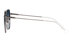 Unoffic UNSU0075 GGC0 51/19 -Beste Optiek Winkel original png unofficial unsu0075 8719154812880 00026