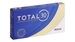 Total 30 -Beste Optiek Winkel total30 3 angle right01