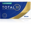Total 30 For Astigmatism -Beste Optiek Winkel total30 for astigmatism 3 front