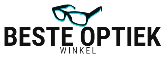 Beste Optiek Winkel