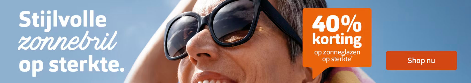 Beste Optiek Winkel -Beste Optiek Winkel fghfghawsea