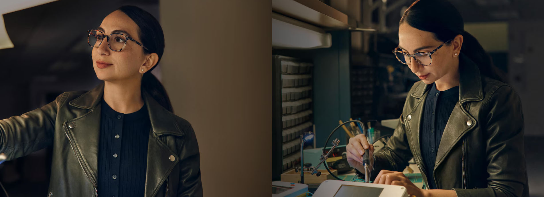 Beste Optiek Winkel -Beste Optiek Winkel hjdfhdgh